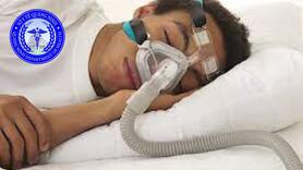 Chuyện cùng bác sĩ : Hội chứng ngừng thở khi ngủ