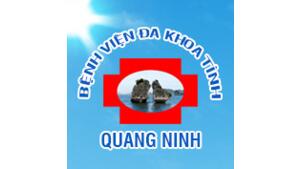 LIÊN KẾT WEBSITE