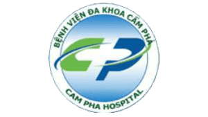 LIÊN KẾT WEBSITE