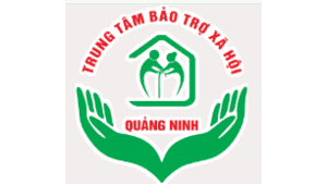 LIÊN KẾT WEBSITE