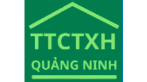 LIÊN KẾT WEBSITE