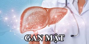 THÔNG TIN CHUYÊN KHOA