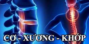 THÔNG TIN CHUYÊN KHOA