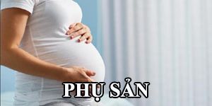 THÔNG TIN CHUYÊN KHOA