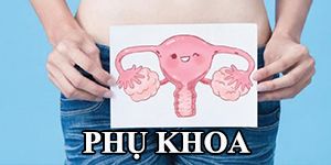 THÔNG TIN CHUYÊN KHOA