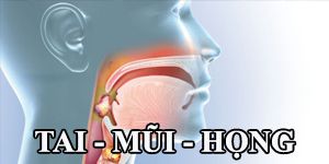 THÔNG TIN CHUYÊN KHOA