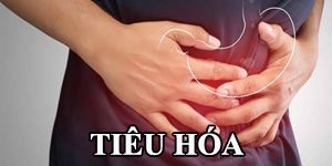 THÔNG TIN CHUYÊN KHOA