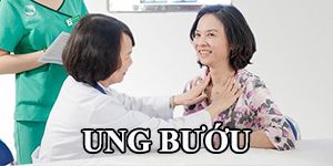 THÔNG TIN CHUYÊN KHOA