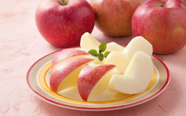9 thực phẩm tốt cho phổi của trẻ sau nhiễm COVID-19 cha mẹ không nên bỏ qua