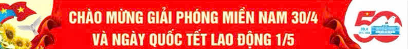 b3bbf5b0c3b671e828a7_4b7e16cce9