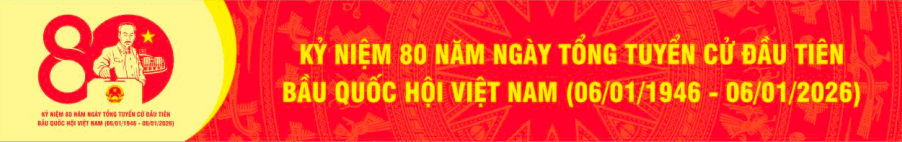 _E2EA1BC9-4241-44FF-8408-38EC336D2A29__2f025f49b2
