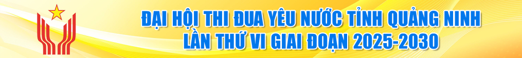 2406659_dai_hoi_2_1_09493808_ec4ba99de5