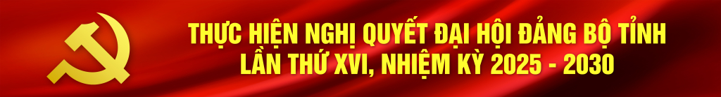 2420576_nghi_quyet_1_09214210_83f3a75d6b