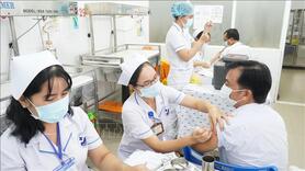 Hộp thư giải đáp pháp luật - Thành lập cơ sở khám bệnh, chữa bệnh