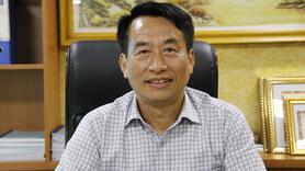 Tri ân TTƯT- Ths, Bs Nguyễn Mạnh Tuấn- Nguyên Phó Giám đốc Sở Y tế Quảng Ninh.