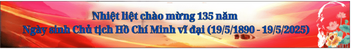 _959EA656-C13D-48A4-9E70-596EEB37CE57__747295c9b8