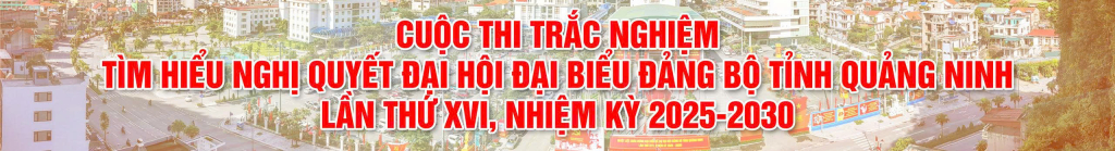 2455010_ee64caeb942d1b73423c_16530229_e2e0b1e8b5