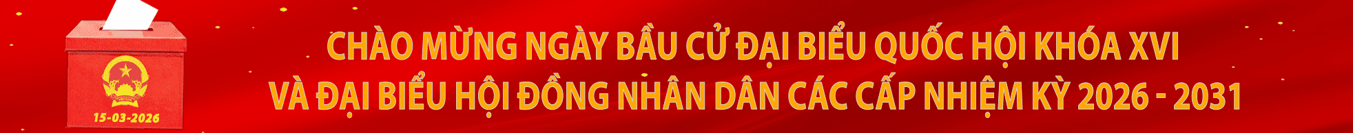 Baner_Bau_cu_00_00000_cfc5abf095