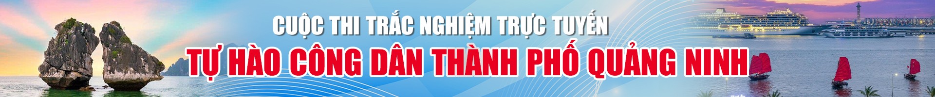 thi-tt1_5027c369ab